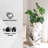 Funesvalle Pot Planter