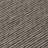 Loreen Washable Striped Indoor / Outdoor Rug-590747760