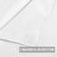 Doublure en tissu de remplacement-773375547