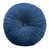 Navy Blue is out of stock