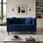 Bleu foncé