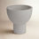 Handmade Ceramic Urn Planter