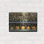 «More Pumpkins» par Dennis Frates-823840524