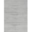 Hand Woven Area Rug
