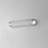Pierson Aluminium Wall Light-1151037106