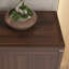 Buffet Modern
