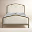 Watson Upholstered Panel Bed-1104319423-1104319421