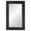 Miroir Uttermost Everest