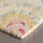Ines Multi Hand Micro Hooked Wool Rug-16308367