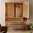 Canei 43.31 " W Armoire