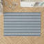 Tapis de jeu pour enfants-107386714-107386717