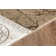 Runner Massira Floral Area Rug