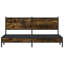 Aquita Bed