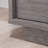 East Rock 30.39'' Wide 2 -Drawer File Cabinet