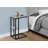 Shem End Table-1833131719-1873527864