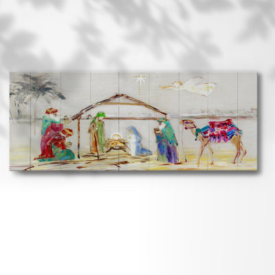 Nativity