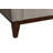 Ileia Upholstered 72.5'' Sofa-269439505