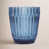 Cornflower Blue