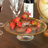 Cake Stand, 10.25"