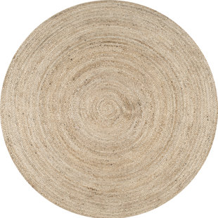 Allen And Roth Area Rugs Jute