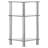 Branchdale Bookcase