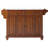 Baines Granite Top Kitchen Island-1602398716