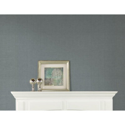 Rouleau de papier peint L 33 pi x l 27,5 po