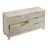Aurelin Mid-Century Modern 2 Pieces Bedroom Set-1299332889