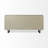 Diane 70.1'' Sideboard-2105214570