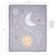 ENSEMBLE DE LIT 3 LITTLE ETOILE