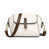 Blanc est en rupture de stock