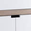 Buffet avec 4 tablettes Modernize Kitchen