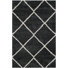 Black/White/Neutral/Grey
