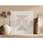 Wrapped Canvas Print Set-393930729