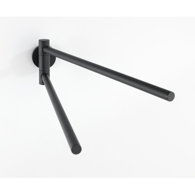 Bosio 5.5cm Towel Bar