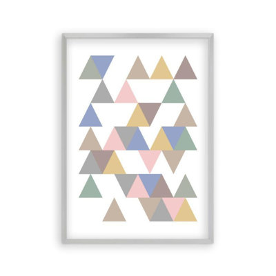 Print