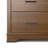 Redmond Kids 3 - Drawer Dresser-57079859