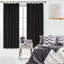 Farhod Blackout Curtain Pair