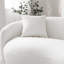 Canapé 93,6 po Teddy Boucle-62149168-63428654