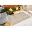 Tapis beige-60607619