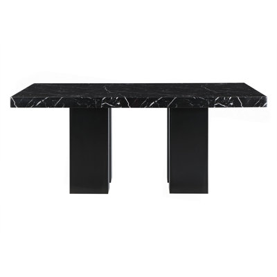 Table à manger Jhoanna