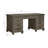 Executive Desk With Chair And Bookshelf-125422202-125422183