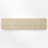 63.02" Console Table-69702050