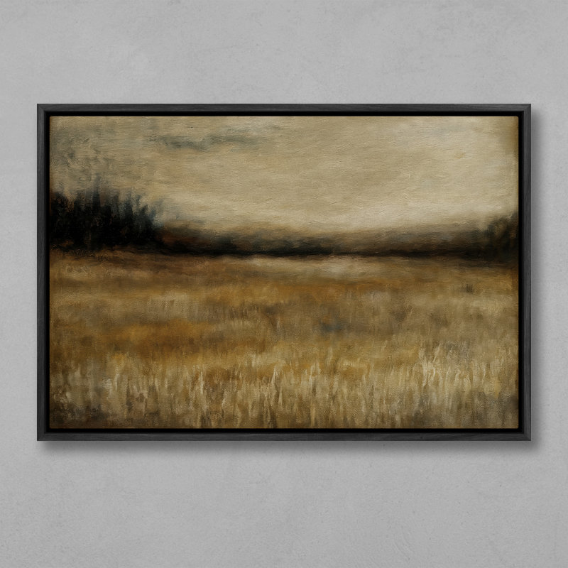 Art mural encadré, rétro, antique, classique pour chambre à coucher , Noir, noir, noir, noir, H 24 po x l 16 po