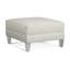 Alexa Square Ottoman-1092925857-1092925900