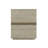 20" Nightstand in Natural (1-Drawer)-1409850733