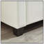 Banc rembourré capitonné avec rangement-131456893