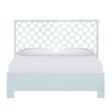 Mar Collection Bed