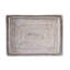 Rattan/Wicker Decorative Tray-1728187673
