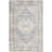 Probolinggo Oriental Rug-441302771